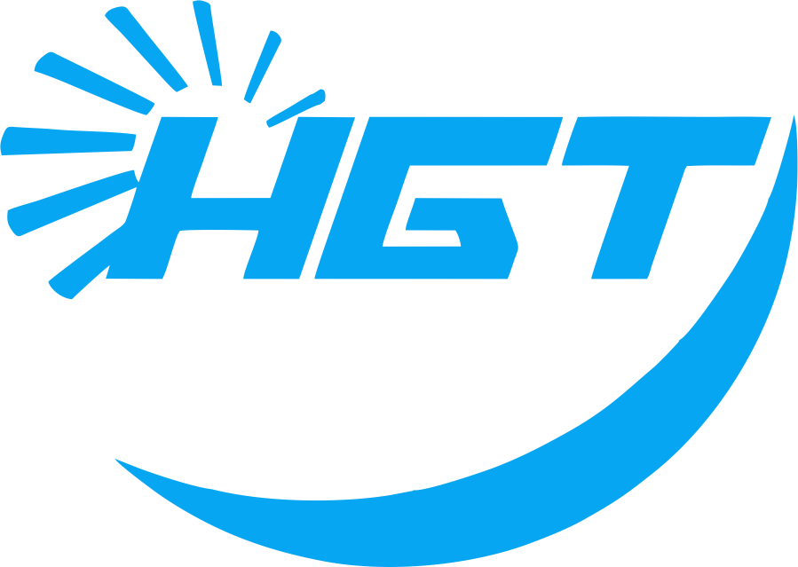 HGT